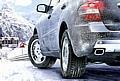 Um sicher durch die kalte Jahreszeit zu kommen, muss das Auto winterfit gemacht werden. Foto: Auto-Reporter/Continental/News-Reporter.NET